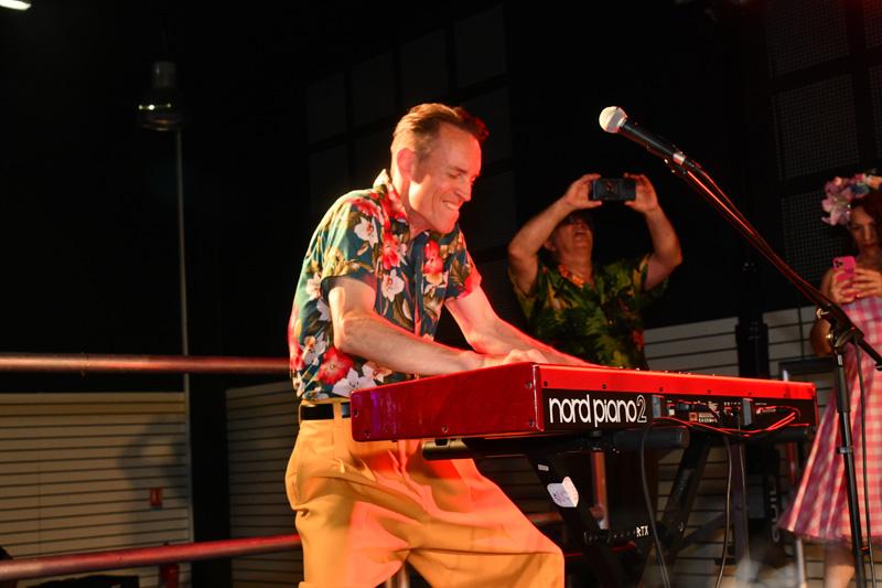 min 2024 06 28 Lattes 1052